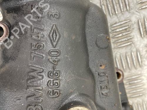 Front differential BMW X5 (E53) 3.0 d | BP38724095M23 - Image 6