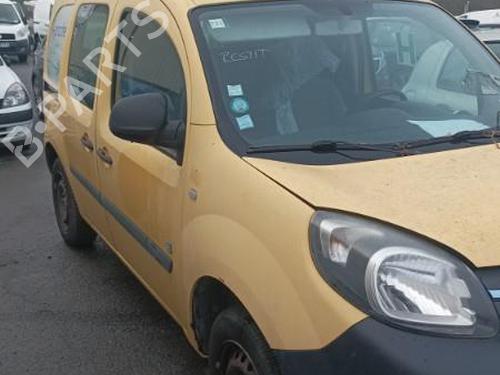 Electronic module RENAULT KANGOO Express (FW0/1_) Z.E. (FW0Z, FW1Z) | BP24651961M83 - Image 7