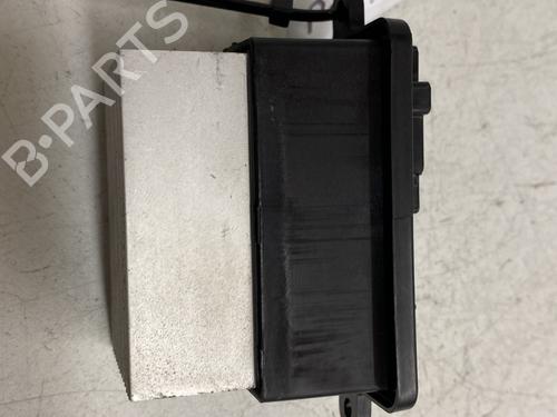 Used Heater resistor PEUGEOT 508 SW I (8E_) 2.0 BlueHDi 180 (180 hp) 29968838