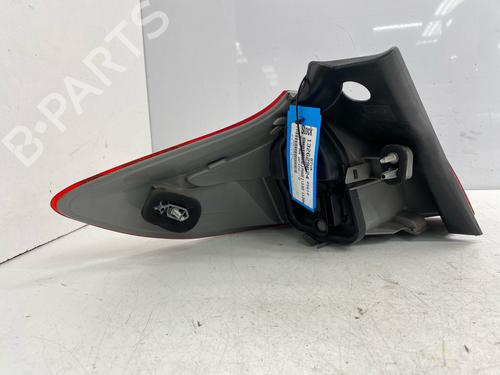 Used Right taillight Right taillight 39214232 39214232