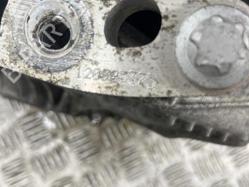 Gearbox FIAT DOBLO Cargo (263_) 1.6 D Multijet (263WXD1B, 263WXR1B, 263WXX1B, 263ZXD1B,... | BP32373823M3 - Image 3