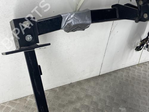 Kugelkupplung/Mechanismus MERCEDES-BENZ C-CLASS T-Model (S204) C 220 CDI (204.202) | BP30859818C141