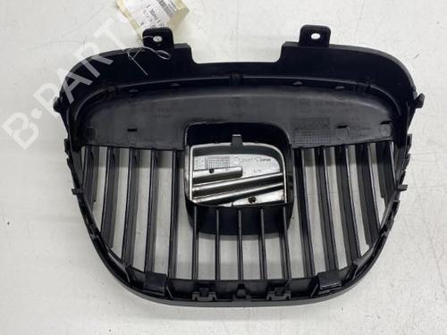 Grille SEAT IBIZA III (6L1) 1.9 SDI | BP22851199C40 