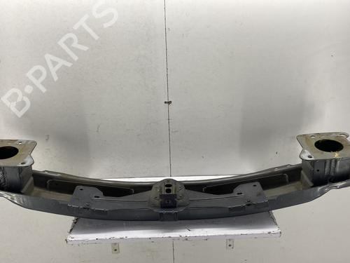 Front bumper reinforcement RENAULT LAGUNA II (BG0/1_) 1.9 dCi (BG1A, BG1W, BG0G) | BP29870436C109
