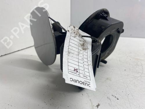 fuel-flap-renault-megane-iii-hatchback-bz01_-b3_-2008-38512221 main image