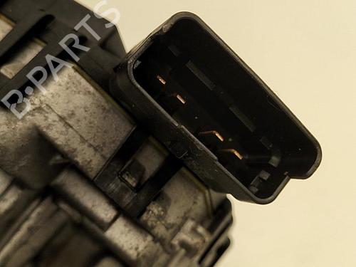 Front wiper motor PEUGEOT 207 CC (WD_) 1.6 16V | BP22850235M29 