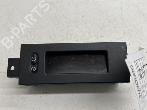 Display monitor OPEL CORSA C (X01) 1.3 CDTI (F08, F68) | BP25214099C48 
