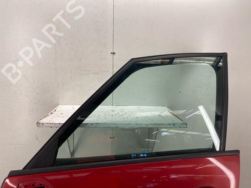 Used Left front door Left front door 39111800 39111800