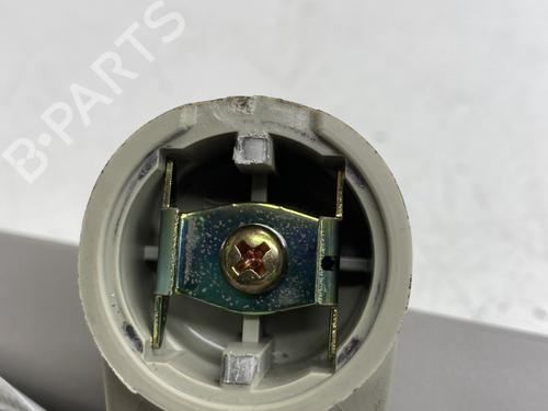 Rear mirror SUZUKI SWIFT III (MZ, EZ) 1.3 (RS413, ZC11S) | BP30873798I6