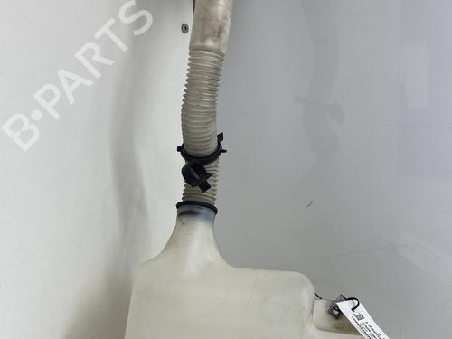 Used Windscreen washer tank CITROËN JUMPY II Van 2.0 HDi 140 (136 hp) 26274222