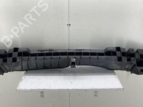 Used Rear bumper bracket RENAULT CLIO III (BR0/1, CR0/1) 1.5 dCi (BR17, CR17) (86 hp) 29299407