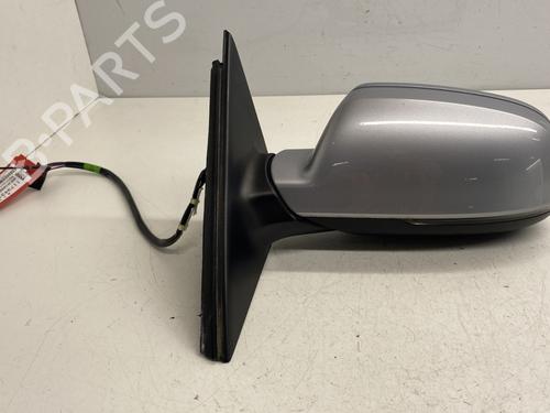 BP30848393C26 main image