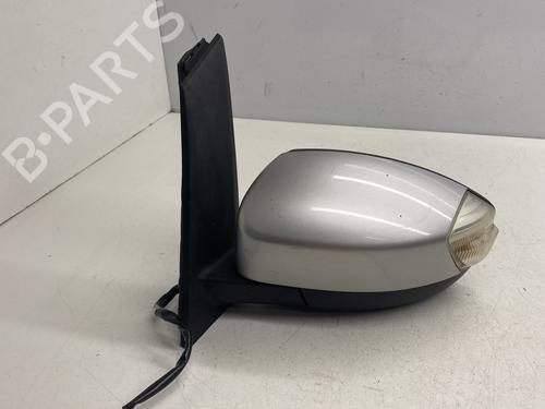 left-mirror-ford-c-max-ii-dxacb7-dxaceu-2010-2011-2012-2013-2014-2015-2016-2017-2018-2019-31871875 main image