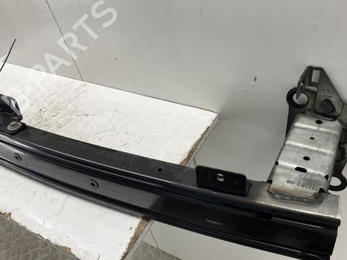 front-bumper-reinforcement-renault-megane-iv-hatchback-b9amn_-2015-26240516 main image