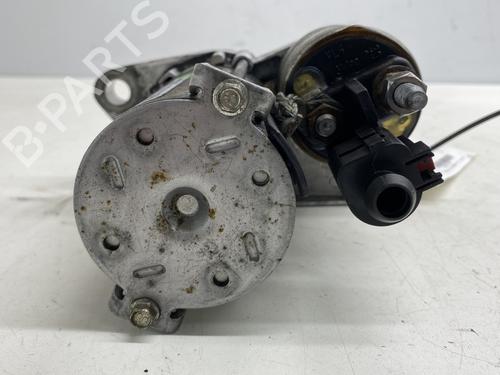 Starter VW POLO IV (9N_, 9A_) 1.2 | BP29870473M8