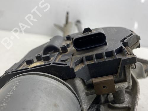 Used Front wiper motor Front wiper motor MERCEDES-BENZ C-CLASS (W204) C 220 CDI (204.002) (170 hp) 32204300 32204300