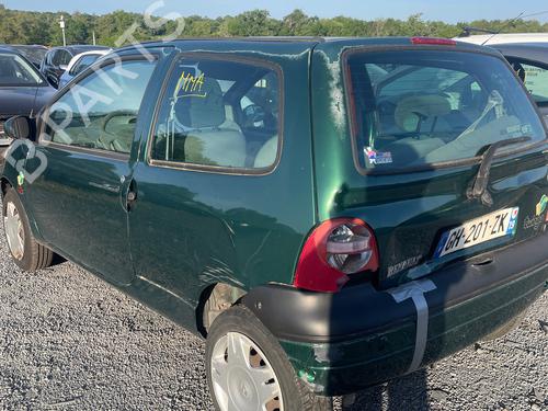 Recambios RENAULT TWINGO I (C06_) 1.2 (C066, C068) 4896149