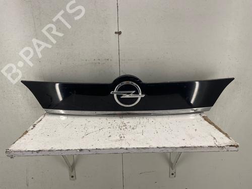 Switch OPEL MERIVA B MPV (S10) 1.7 CDTI (75) | BP40422727I30  - Image 5