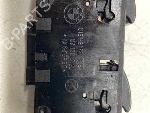 Switch BMW 3 Touring (E46) 320 d | BP22856269I30 