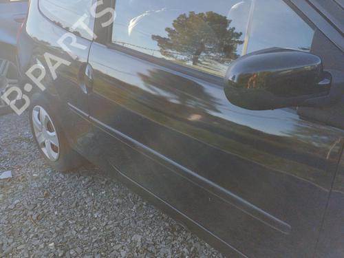 Display monitor RENAULT TWINGO II (CN0_) 1.5 dCi (CN0E) | BP32312256C48