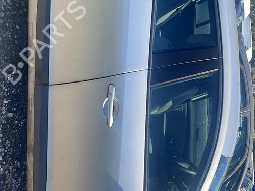 Fuel flap RENAULT MEGANE III Hatchback (BZ0/1_, B3_) 1.5 dCi (BZ0C) | BP22856231C131 