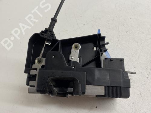 Used Front right lock Front right lock 32858694 32858694