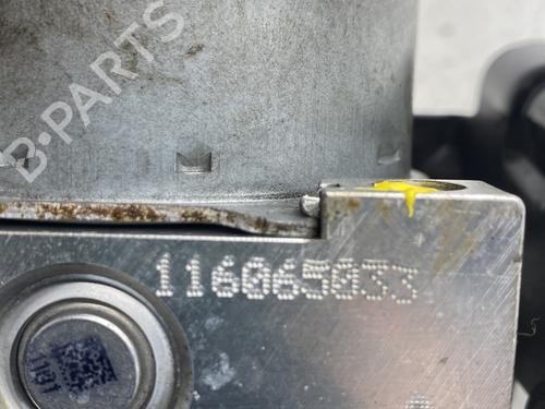 Bremsaggregat ABS KIA PICANTO III (JA) 1.2 | BP30905554M43