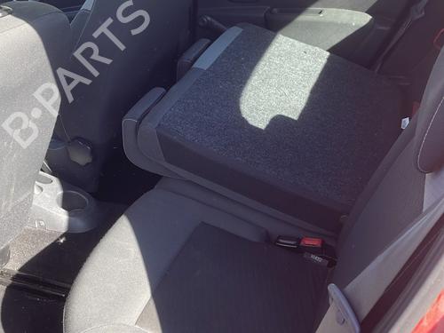 Right front window switch RENAULT CLIO III (BR0/1, CR0/1) 1.5 dCi | BP38424646I26 - Image 10