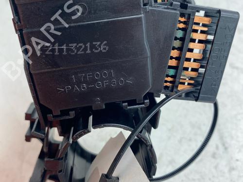 Used Switch Switch 38332110 38332110