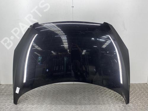 Hood PEUGEOT 307 (3A/C) 2.0 HDi 110 | BP22858519C1 