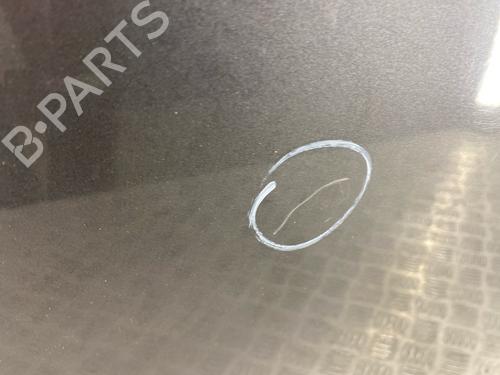 Used Left front door Left front door 38635244 38635244