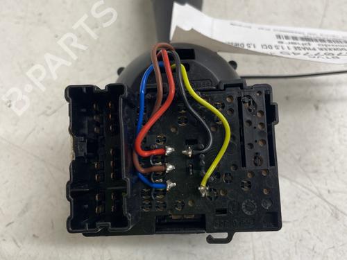 Switch DACIA DOKKER MPV (KE_) 1.5 dCi (KEAJ, KEAH) | BP40177473I30 - Image 2