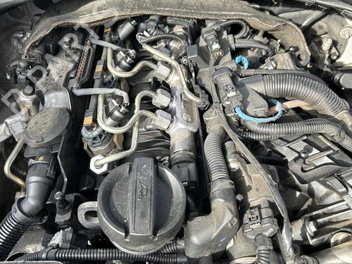 gearbox-bmw-1-f21-2011-2012-2013-2014-2015-2016-2017-2018-2019-26170486 main image