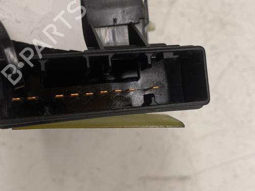 Used Switch Switch HYUNDAI GETZ (TB) 1.5 CRDi (82 hp) 22860208 22860208