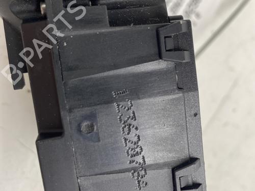 Used Switch Switch FORD FIESTA VI (CB1, CCN) 1.4 TDCi (68 hp) 34149191 34149191