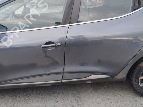 Switch RENAULT CLIO IV (BH_) 1.5 dCi 90 | BP32705565I30 - Image 13