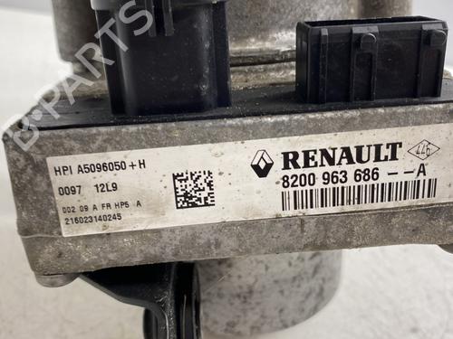 Steering pump DACIA LOGAN MCV (KS_) 1.5 dCi (KS0W) | BP32384293M99 - Image 3