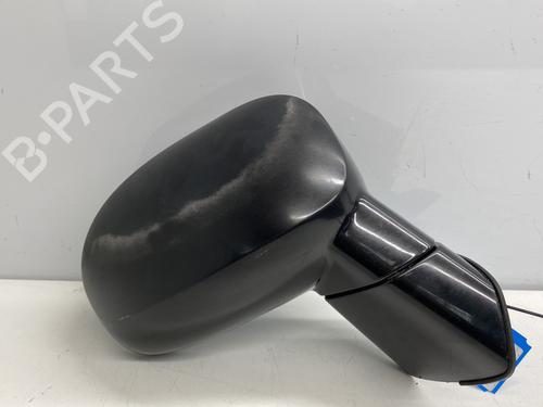 Used Right mirror SSANGYONG STAVIC 2.7 270 sXDi (165 hp) 26274535