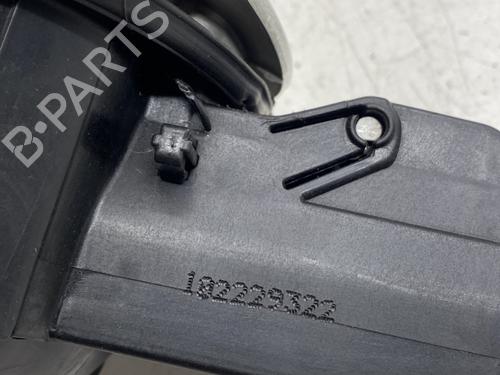 Fuel flap HYUNDAI i30 (FD) 1.6 CRDi | BP26977933C131