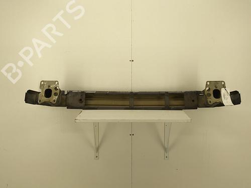 Front bumper reinforcement PEUGEOT 807 (EB_) 2.0 HDI | BP22856773C109 