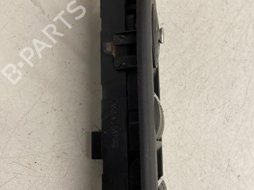 Switch FORD KUGA I 2.0 TDCi | BP24657593I30 