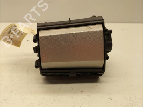 Used Air vent JAGUAR XF I (X250) 2.2 D (190 hp) 23332797