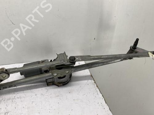 Front wiper motor PEUGEOT 308 SW I (4E_, 4H_) 1.6 HDi | BP22849273M29 