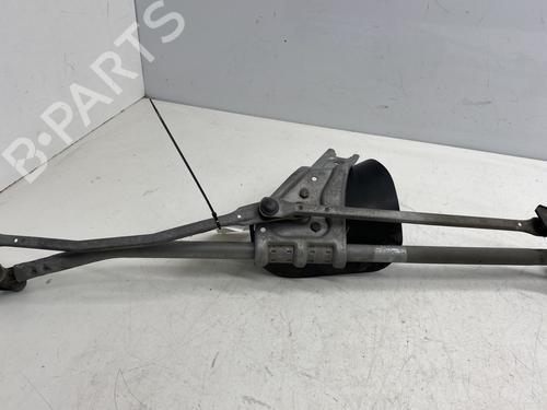 Front wiper motor MINI MINI (R50, R53) | BP33304199M29 - Image 3