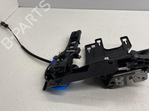 front-right-lock-ford-fiesta-vi-cb1-ccn-2008-30490905 main image