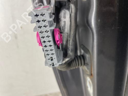 left-rear-door-opel-meriva-b-mpv-s10-2010-2011-2012-2013-2014-2015-2016-2017-40422724 main image