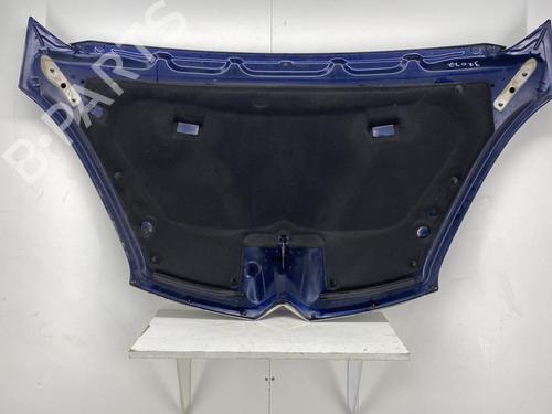 Hood CITROËN C4 Grand Picasso I (UA_) 2.0 HDi 138 | BP22858043C1 