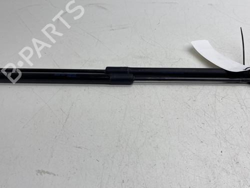 Used Tailgate lift support VW POLO V (6R1, 6C1) 1.4 TDI (75 hp) 23133348