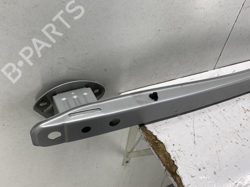 Wzmocnienie zderzaka tylnego PEUGEOT 108 1.2 | BP30572327C73