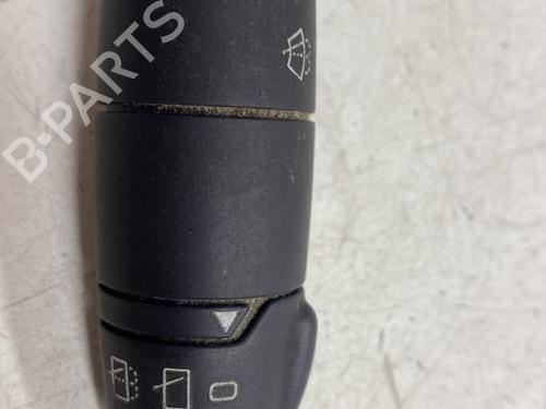 Steering column stalk DACIA LOGAN MCV (KS_) 1.5 dCi (KS0K) | BP32312258I23 - Image 2